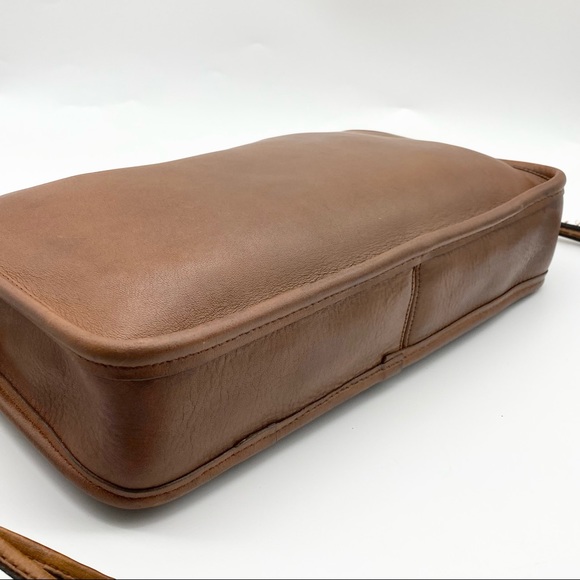 SOLD - Picture 7 of 12